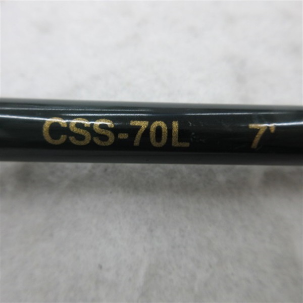 コンバットスティックＣＳＳ－７０Ｌ